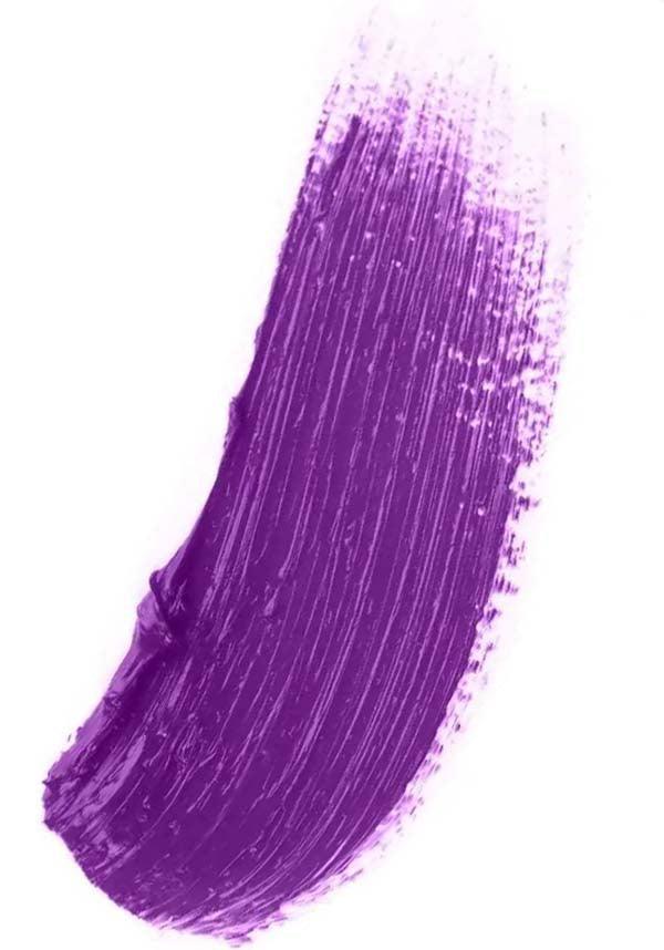 Purple | HAIR COLOUR - Image 5