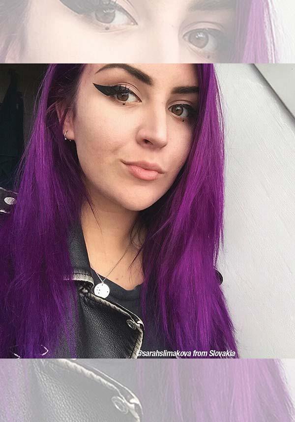 Purple Haze | AMPLIFIED COLOUR - Image 2