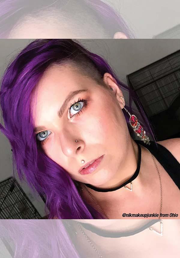 Purple Haze | CLASSIC COLOUR - Image 4