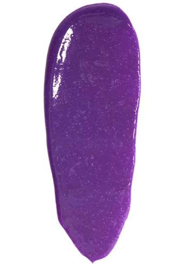 Purple Madness | HAIR COLOUR [165ml] - Image 4