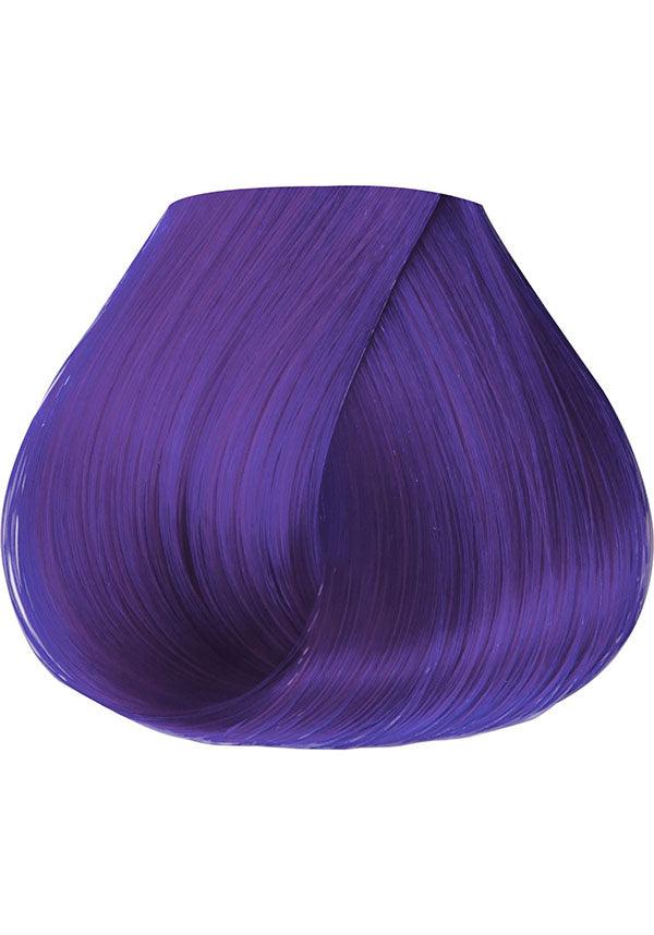 Purple Rage | HAIR COLOUR - Image 3