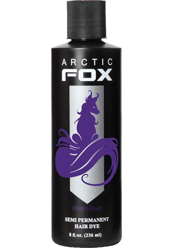 Purple AF | HAIR COLOUR [236ml] - Image 6