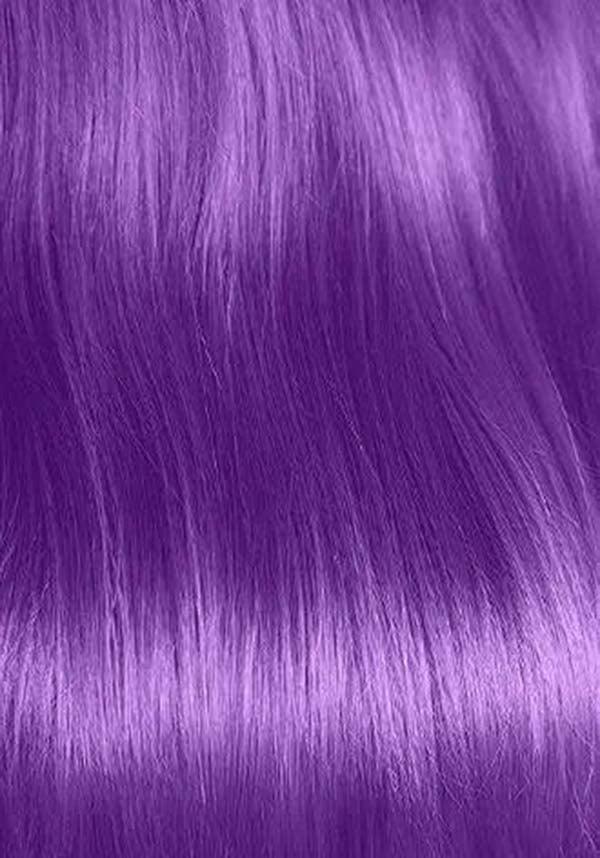 Purpledacious | 3-IN-1 COLOUR SHAMPOO & CONDITIONER - Image 2