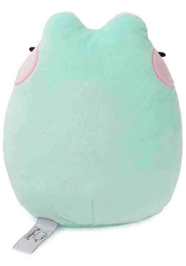 Pusheen Enchanted Frog | PLUSH* - Image 11
