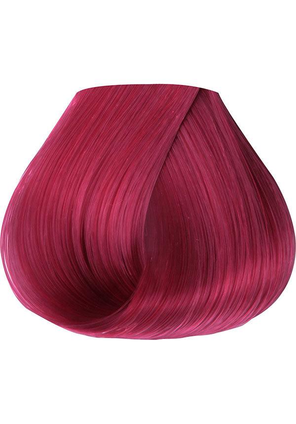Raging Red | HAIR COLOUR - Image 3