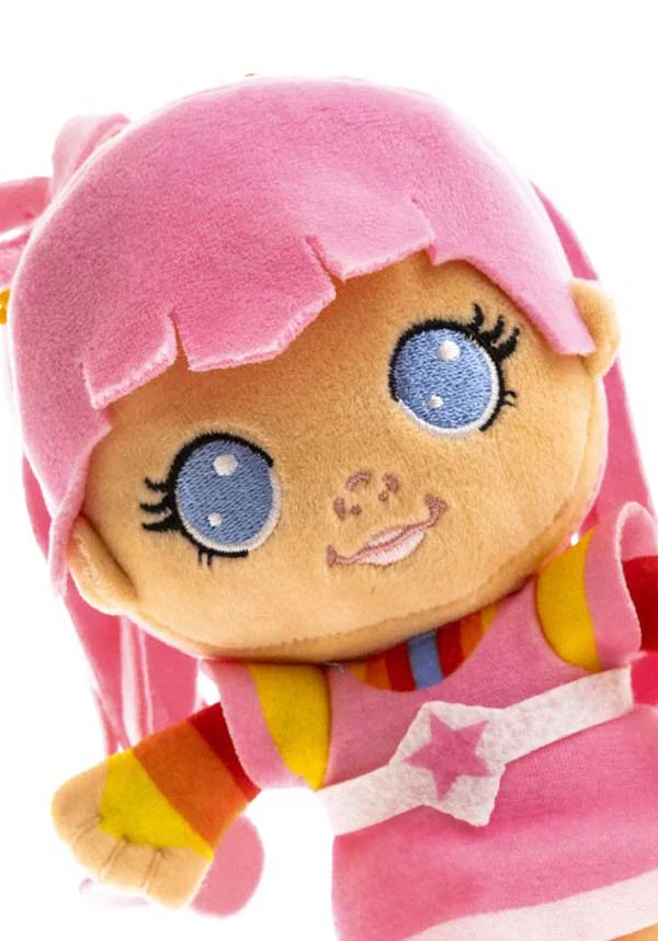 Rainbow Brite 8" | PLUSH [BLIND PICK]* - Image 11