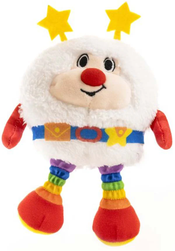Rainbow Brite 8" | PLUSH [BLIND PICK]* - Image 13