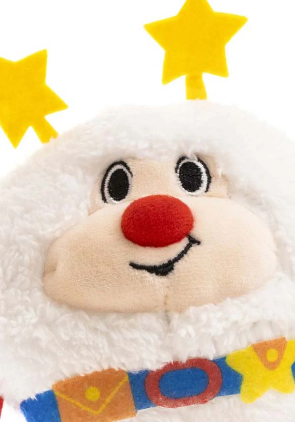 Rainbow Brite 8" | PLUSH [BLIND PICK]* - Image 14