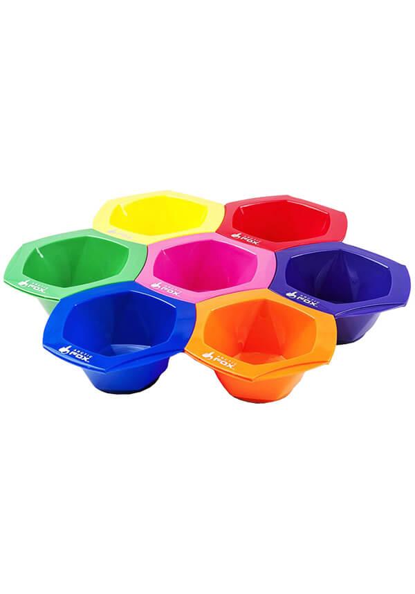 Rainbow Tint | BOWL SET - Image 2