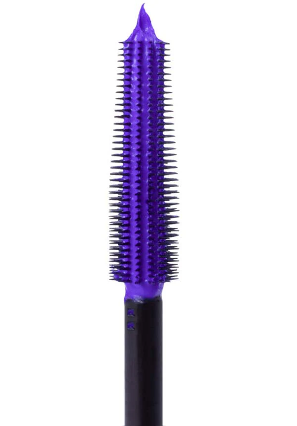Reactor | MASCARA - Image 2