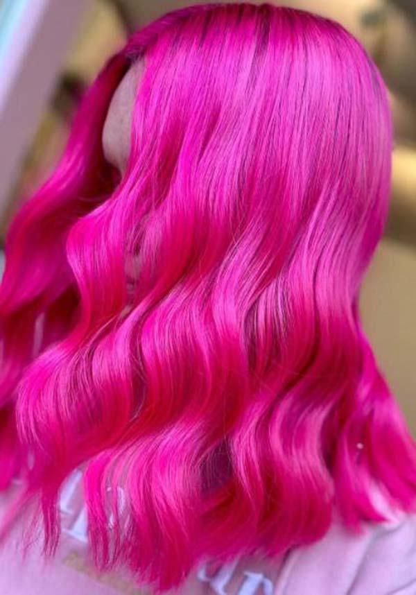 Rebel UV | HAIR COLOUR - Image 2