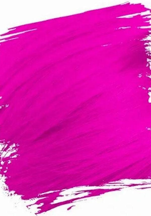 Rebel UV | HAIR COLOUR - Image 9