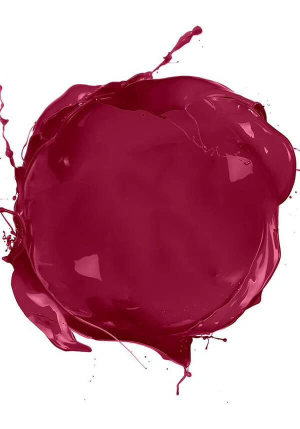 Red Wine | HAIR COLOUR - Image 3