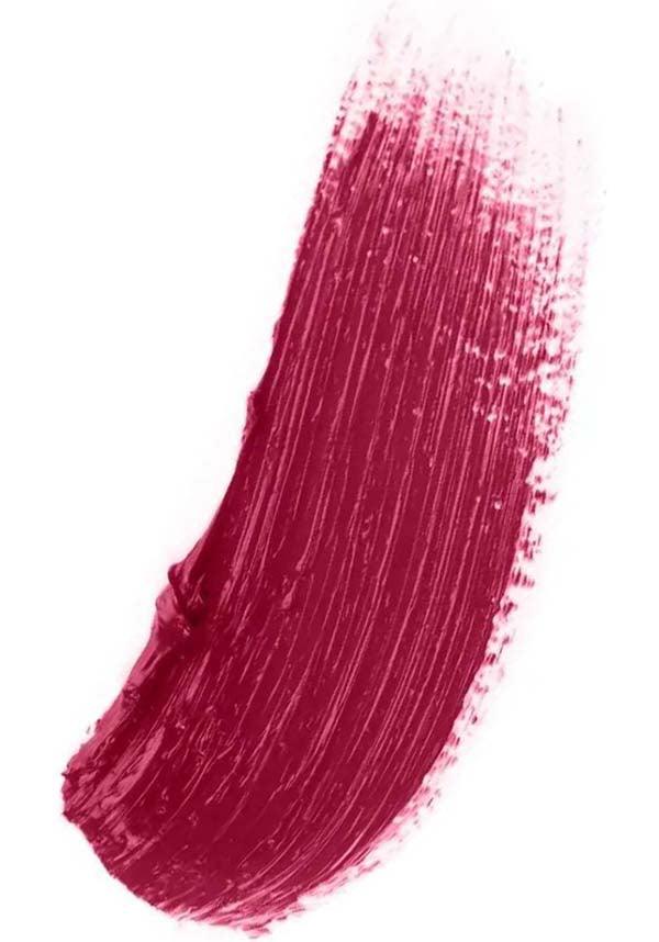 Red Wine | HAIR COLOUR - Image 4