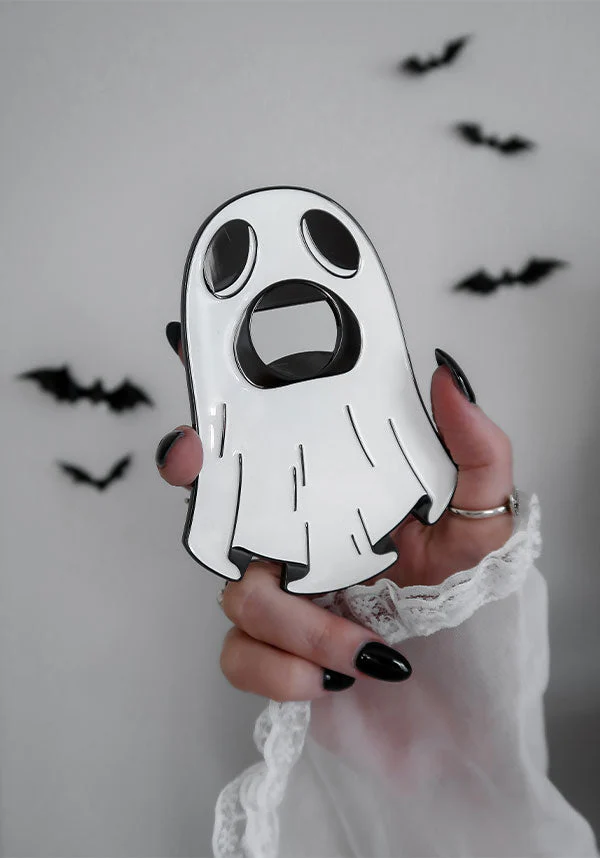 Release The Spirits | BOTTLE OPENER*