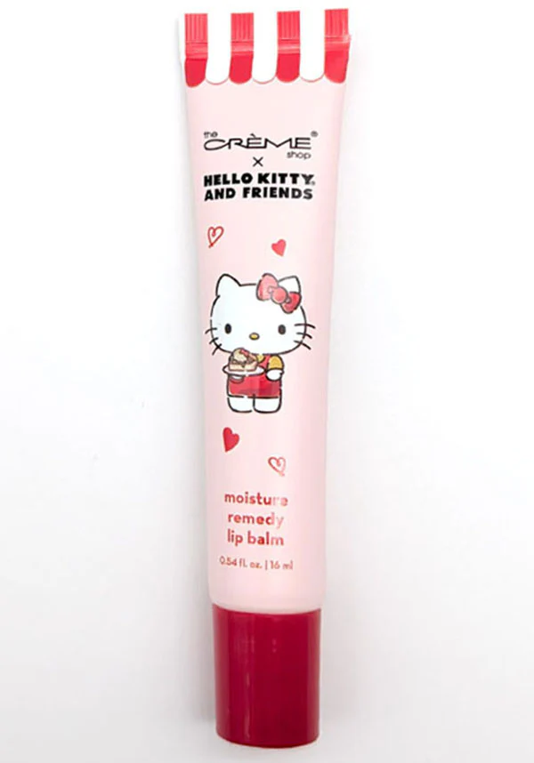 Remedy [Apple] | LIP BALM - Image 3