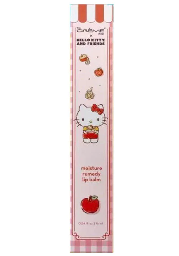 Remedy [Apple] | LIP BALM - Image 5