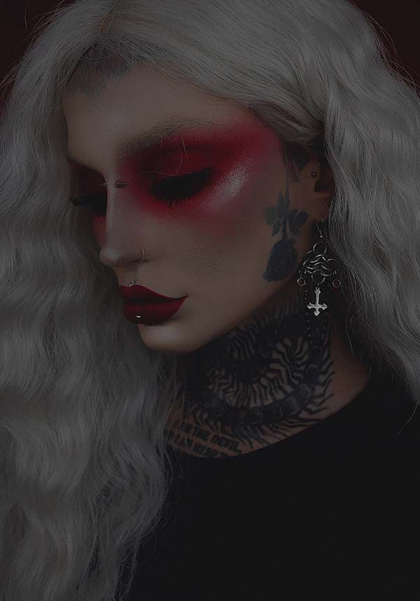Revenant | EARRINGS - Image 2