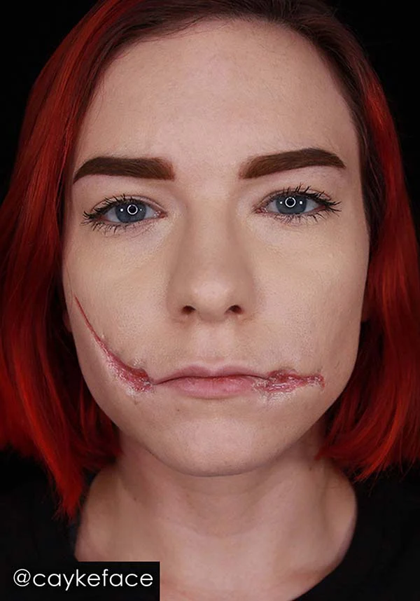 Rigid Collodion | SCARRING LIQUID - Image 3