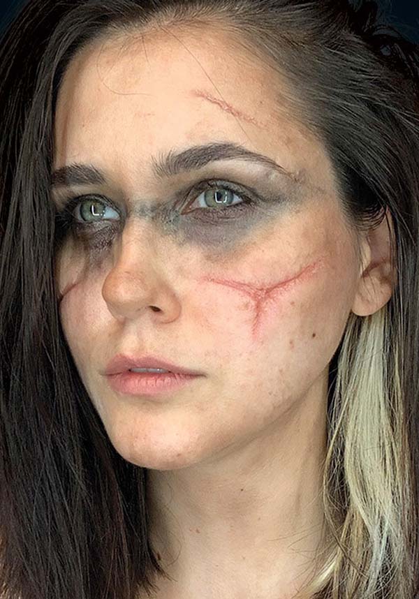 Rigid Collodion | SCARRING LIQUID - Image 4