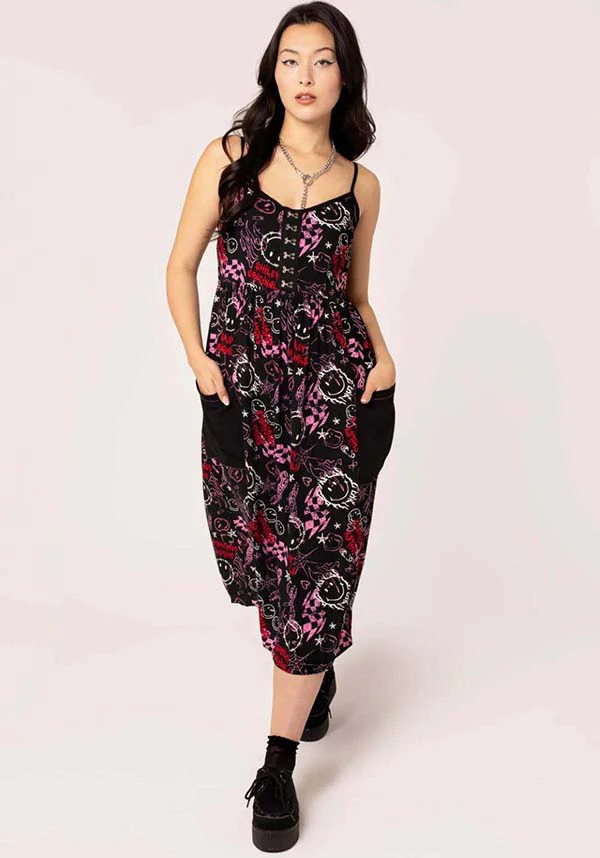 Riot | DRESS* - Image 5