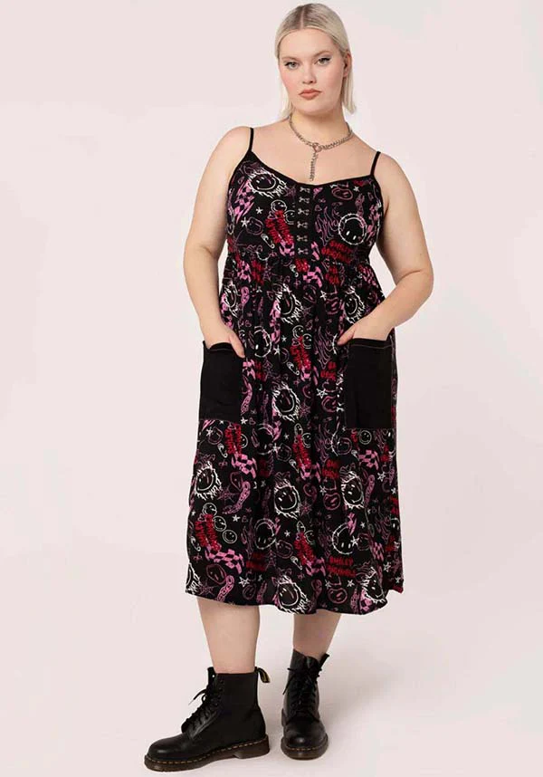 Riot | DRESS* - Image 7