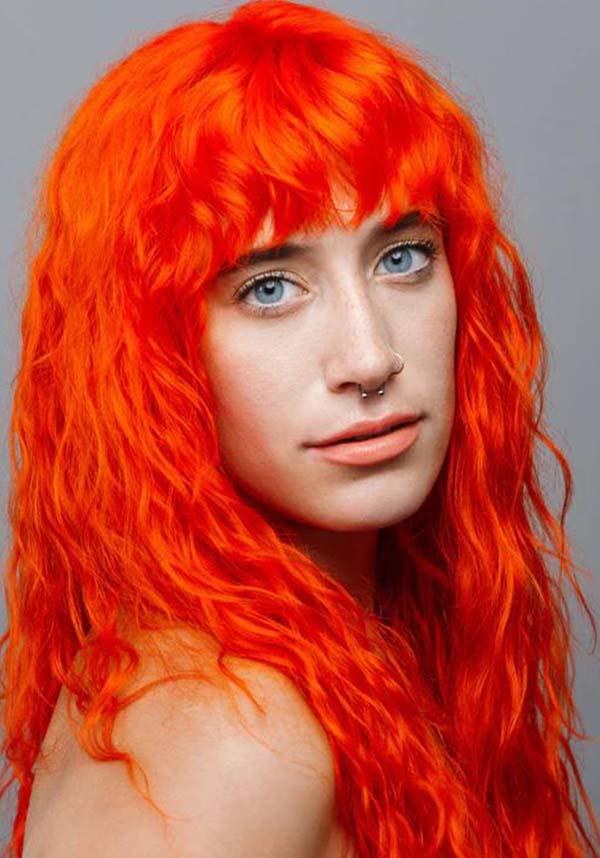 Riot | HAIR COLOUR - Image 2