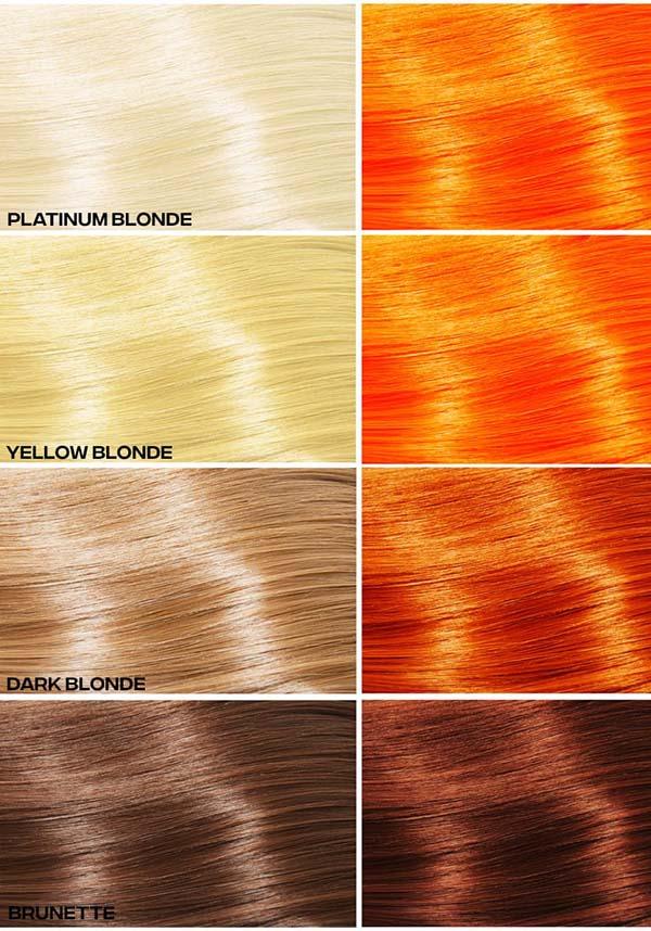 Riot | HAIR COLOUR - Image 3