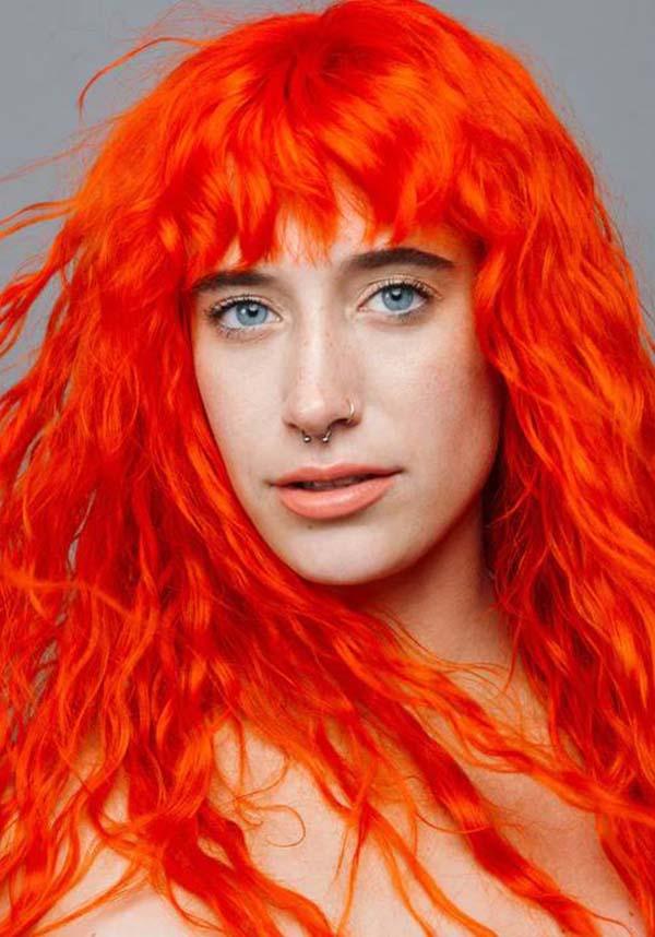 Riot | HAIR COLOUR - Image 4