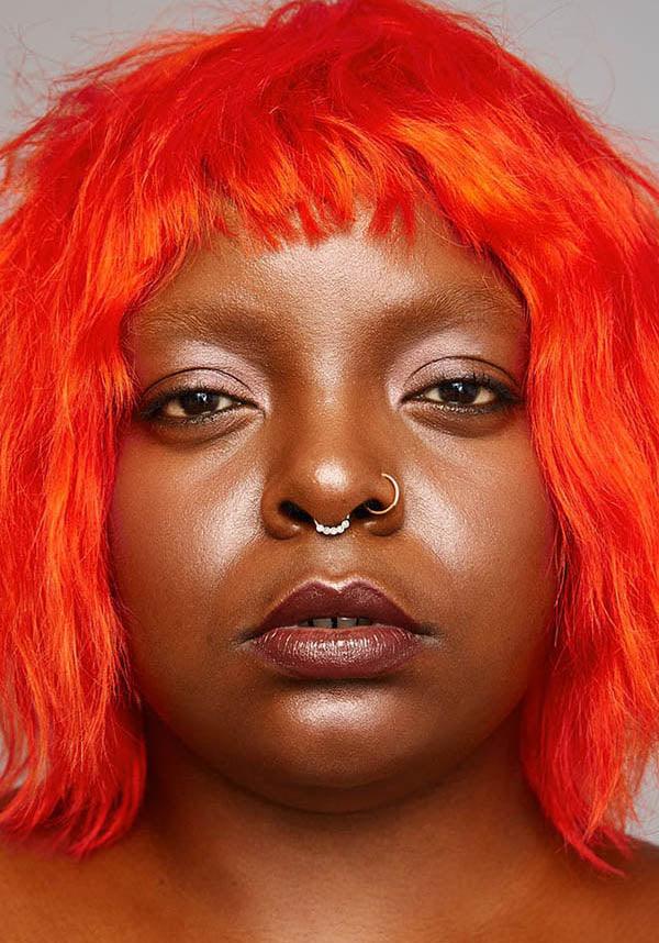Riot | HAIR COLOUR - Image 6