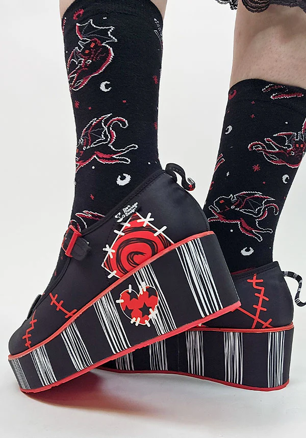 Riot Kitty | PLATFORMS - Image 4