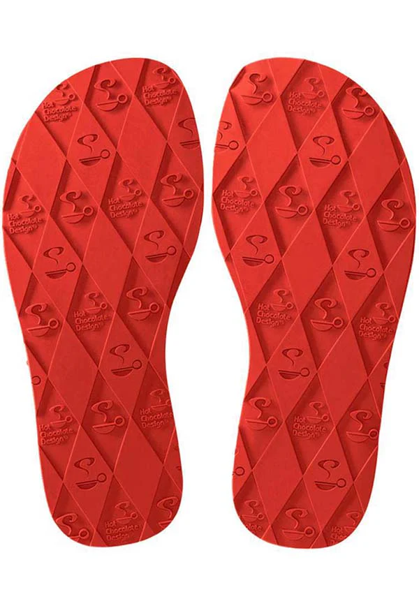 Riot Kitty | PLATFORMS - Image 7