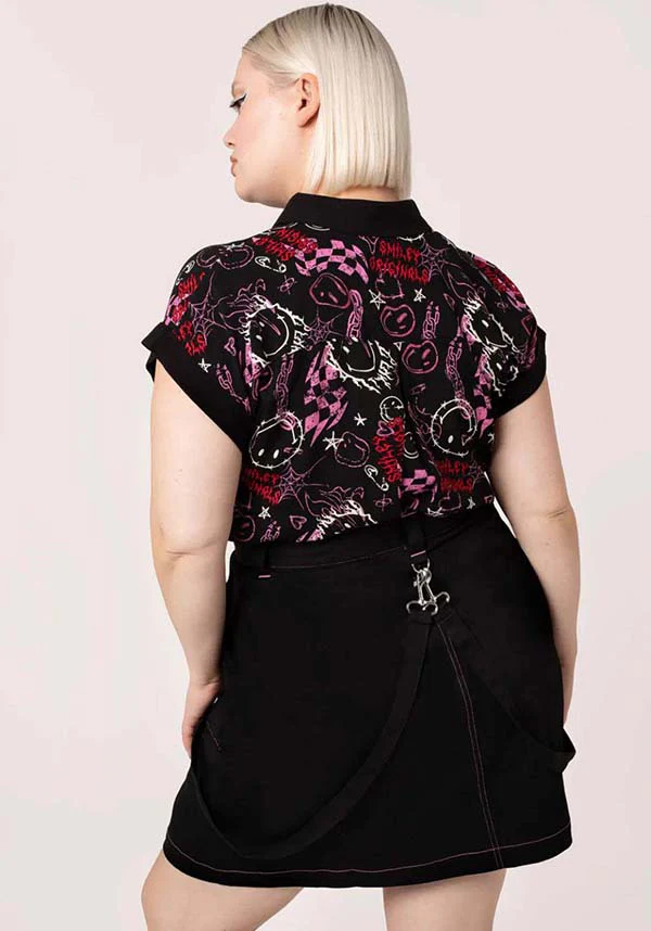 Riot | SHIRT* - Image 7