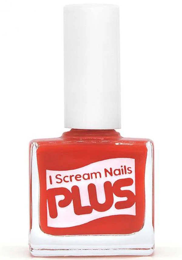 Ripe & Ready [ISN Plus] | NAIL POLISH* - Image 2