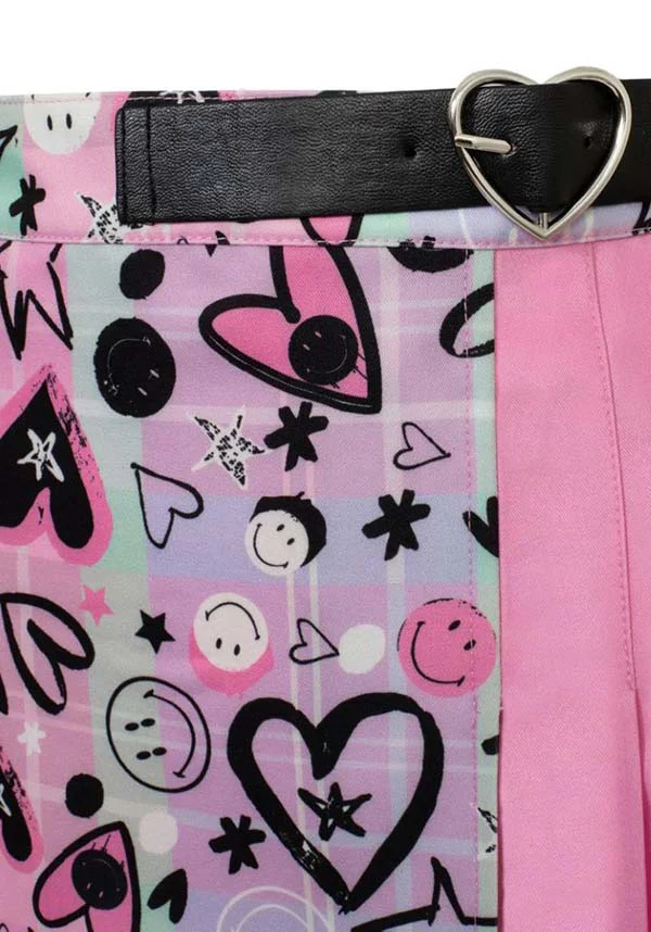 Robbie | SKIRT* - Image 5