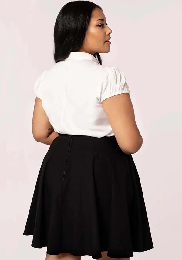 Robbie [White] | TOP* - Image 11