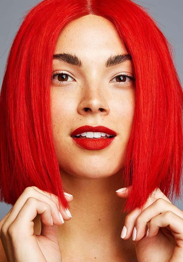 Rock Lobster | HAIR COLOUR - Image 2