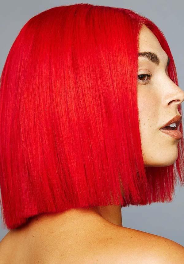 Rock Lobster | HAIR COLOUR - Image 4