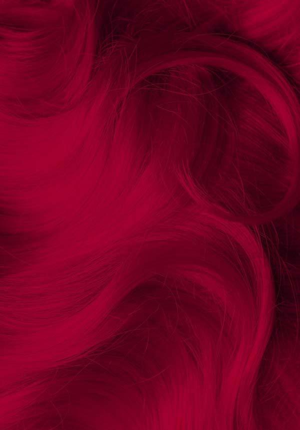 Rock N' Roll Red | CLASSIC COLOUR - Image 7