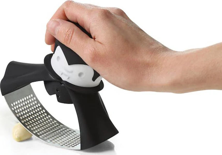 Rockula | GARLIC CRUSHER - Image 2