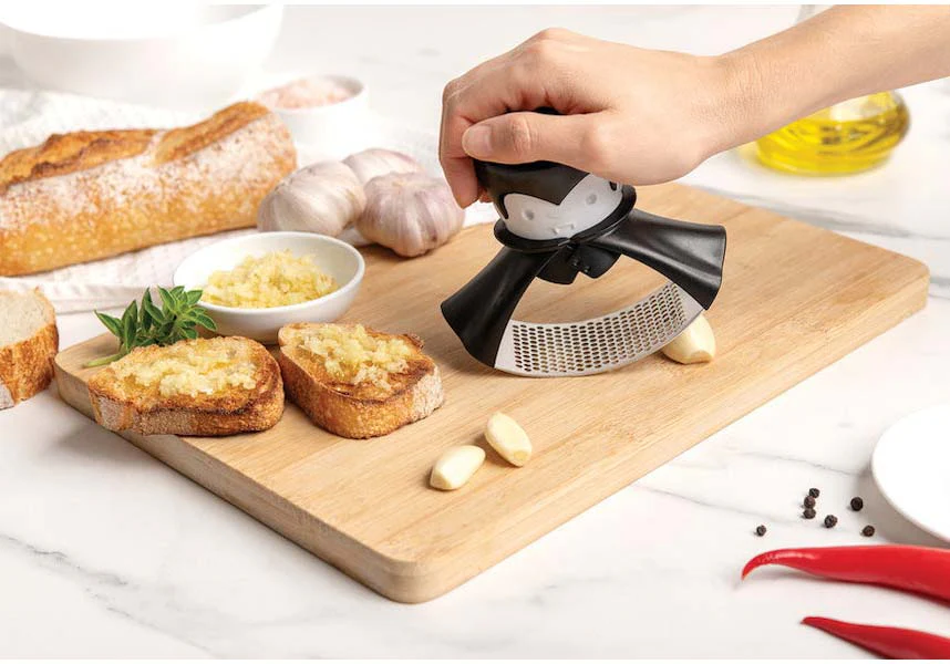 Rockula | GARLIC CRUSHER - Image 4
