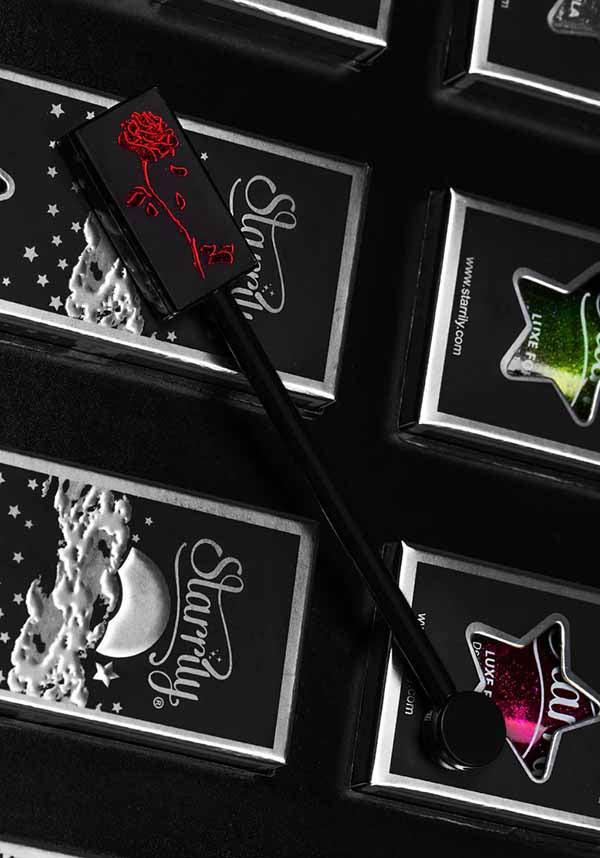 Rose Magnetic Wand | MAGNET - Image 3