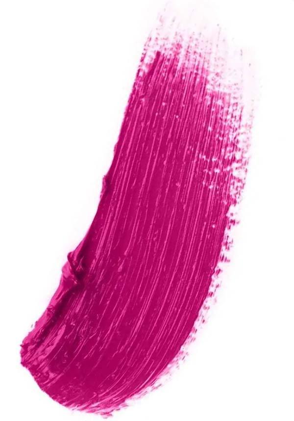Rose Red | HAIR COLOUR - Image 4