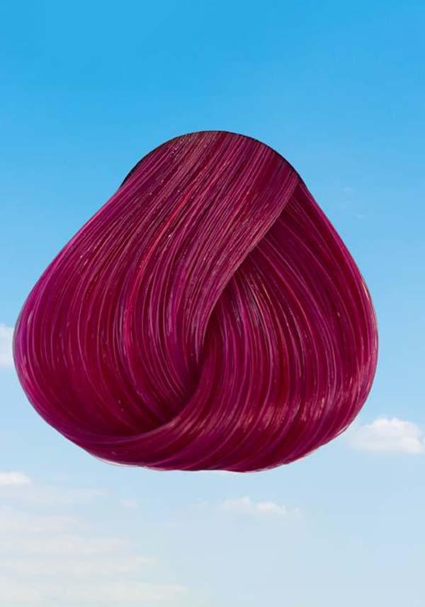 Rose Red | HAIR COLOUR [100ML] - Image 4