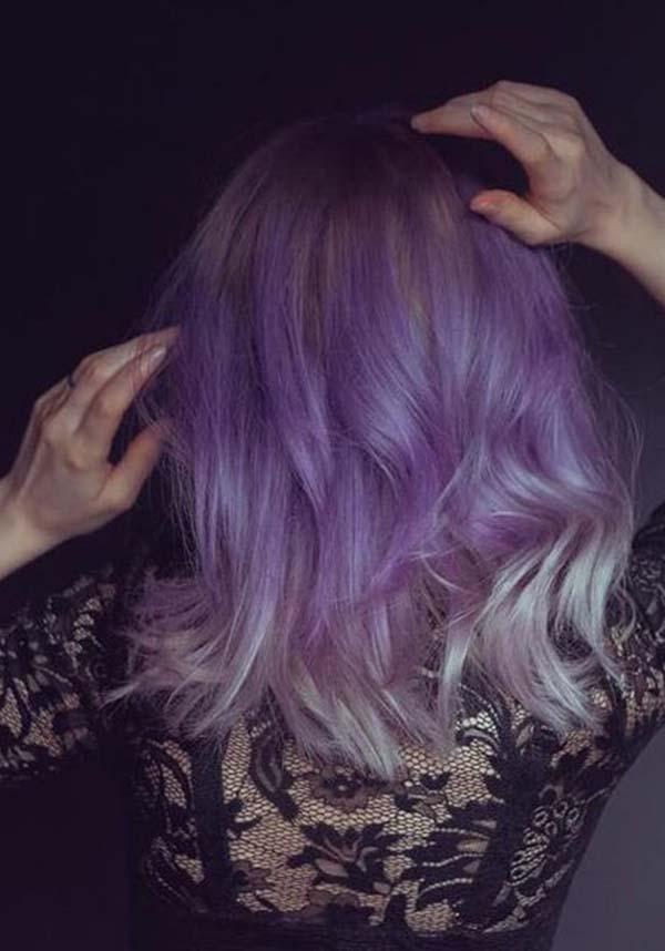 Rosemary Mauve | HAIR COLOUR - Image 7