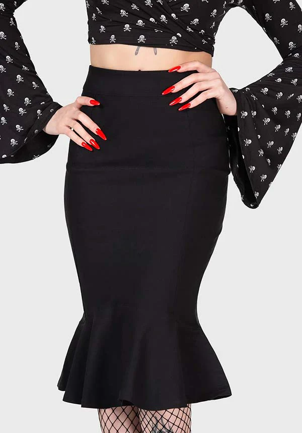 Royal Blast | SKIRT* - Image 3