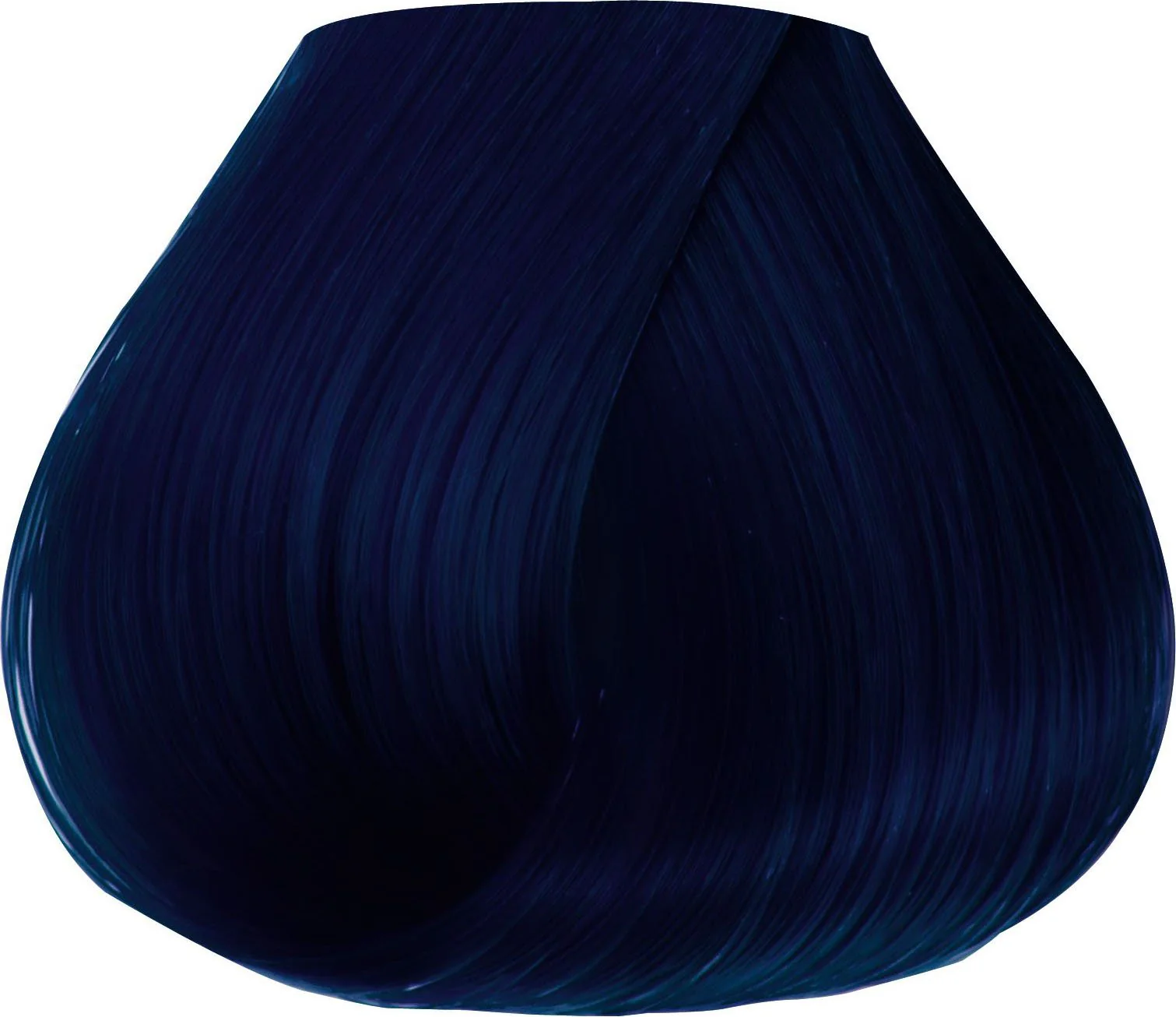 Royal Navy | HAIR COLOUR - Image 3
