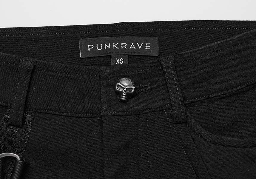 Rue Distressed | JEANS* - Image 10