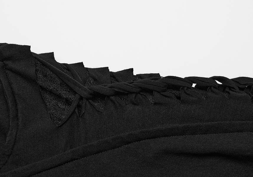 Rue Distressed | JEANS* - Image 12