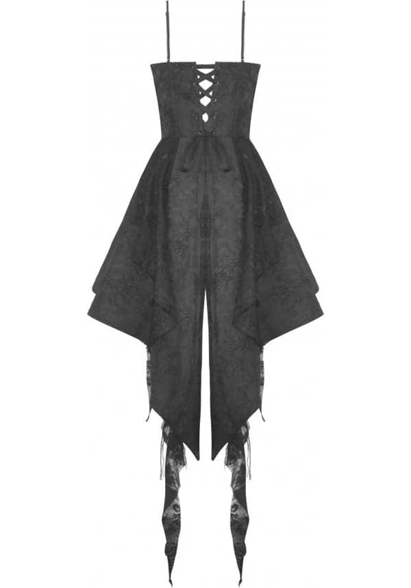 Runaway Princess | DRESS - Image 19